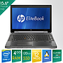 HP EliteBook 8560w