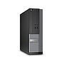 Dell OptiPlex 3020