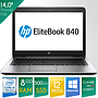 HP EliteBook 840 G3