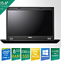 Dell Latitude E5510