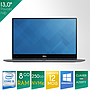 Dell XPS 13 9360