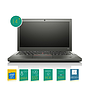 Lenovo ThinkPad X240