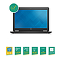 Dell Latitude E7250