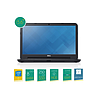 Dell Latitude 3540