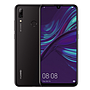 Huawei P-Smart 2019