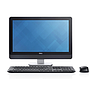 Dell OptiPlex 9020 AIO