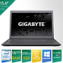 Gigabyte P15FV5