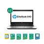 HP EliteBook 840 G4