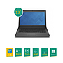 Dell Latitude 3350