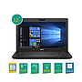 Dell Latitude 5280