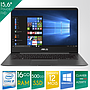 ASUS_VivoBook_ X580GD_NX580GD