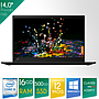 Lenovo ThinkPad X1 Carbon 10th