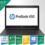 HP ProBook 450 G5